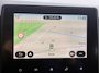 Renault Clio 1.0 TCe 90 Equilibre Navi Trekhaak Parkeersensoren