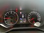Renault Clio 1.0 TCe 90 Equilibre Navi Trekhaak Parkeersensoren