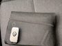 Renault Clio 1.0 TCe 90 Equilibre Navi Trekhaak Parkeersensoren