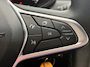 Renault Clio 1.0 TCe 90 Equilibre Navi Trekhaak Parkeersensoren