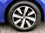 Renault Clio 1.0 TCe 90 Equilibre Navi Trekhaak Parkeersensoren