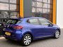 Renault Clio 1.0 TCe 90 Equilibre Navi Trekhaak Parkeersensoren