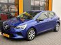 Renault Clio 1.0 TCe 90 Equilibre Navi Trekhaak Parkeersensoren