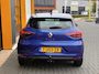 Renault Clio 1.0 TCe 90 Equilibre Navi Trekhaak Parkeersensoren