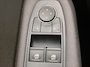 Renault Clio 1.0 TCe 90 Equilibre Navi Trekhaak Parkeersensoren