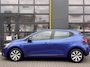 Renault Clio 1.0 TCe 90 Equilibre Navi Trekhaak Parkeersensoren