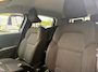 Renault Clio 1.0 TCe 90 Equilibre Navi Trekhaak Parkeersensoren