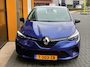 Renault Clio 1.0 TCe 90 Equilibre Navi Trekhaak Parkeersensoren