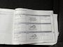 Renault Clio 1.0 TCe 90 Equilibre Navi Trekhaak Parkeersensoren