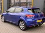 Renault Clio 1.0 TCe 90 Equilibre Navi Trekhaak Parkeersensoren