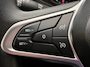 Renault Clio 1.0 TCe 90 Equilibre Navi Trekhaak Parkeersensoren
