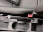 Renault Clio 1.0 TCe 90 Equilibre Navi Trekhaak Parkeersensoren