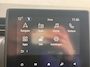 Renault Clio 1.0 TCe 90 Equilibre Navi Trekhaak Parkeersensoren