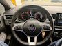 Renault Clio 1.0 TCe 90 Equilibre Navi Trekhaak Parkeersensoren