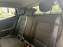 Renault Clio 1.0 TCe 90 Equilibre Navi Trekhaak Parkeersensoren
