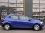 Renault Clio 1.0 TCe 90 Equilibre Navi Trekhaak Parkeersensoren