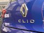 Renault Clio 1.0 TCe 90 Equilibre Navi Trekhaak Parkeersensoren