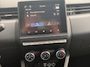 Renault Clio 1.0 TCe 90 Equilibre Navi Trekhaak Parkeersensoren