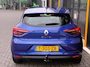 Renault Clio 1.0 TCe 90 Equilibre Navi Trekhaak Parkeersensoren