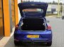Renault Clio 1.0 TCe 90 Equilibre Navi Trekhaak Parkeersensoren