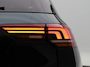 Volkswagen Golf 1.5 eHybrid Life Edition | Trekhaak | 360 Camera | Adaptieve Cruise Control | 18" LMV |