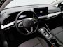 Volkswagen Golf 1.5 eHybrid Life Edition | Trekhaak | 360 Camera | Adaptieve Cruise Control | 18" LMV |