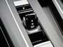 Volkswagen Golf 1.5 eHybrid Life Edition | Trekhaak | 360 Camera | Adaptieve Cruise Control | 18" LMV |
