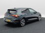 Volkswagen Golf 1.5 eHybrid Life Edition | Trekhaak | 360 Camera | Adaptieve Cruise Control | 18" LMV |