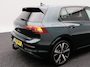 Volkswagen Golf 1.5 eHybrid Life Edition | Trekhaak | 360 Camera | Adaptieve Cruise Control | 18" LMV |