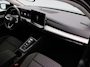 Volkswagen Golf 1.5 eHybrid Life Edition | Trekhaak | 360 Camera | Adaptieve Cruise Control | 18" LMV |