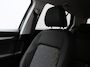 Volkswagen Golf 1.5 eHybrid Life Edition | Trekhaak | 360 Camera | Adaptieve Cruise Control | 18" LMV |