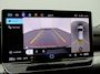 Volkswagen Golf 1.5 eHybrid Life Edition | Trekhaak | 360 Camera | Adaptieve Cruise Control | 18" LMV |