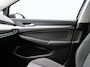 Volkswagen Golf 1.5 eHybrid Life Edition | Trekhaak | 360 Camera | Adaptieve Cruise Control | 18" LMV |