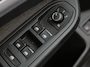 Volkswagen Golf 1.5 eHybrid Life Edition | Trekhaak | 360 Camera | Adaptieve Cruise Control | 18" LMV |