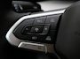 Volkswagen Golf 1.5 eHybrid Life Edition | Trekhaak | 360 Camera | Adaptieve Cruise Control | 18" LMV |
