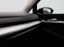 Volkswagen Golf 1.5 eHybrid Life Edition | Trekhaak | 360 Camera | Adaptieve Cruise Control | 18" LMV |