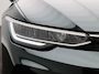 Volkswagen Golf 1.5 eHybrid Life Edition | Trekhaak | 360 Camera | Adaptieve Cruise Control | 18" LMV |