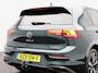 Volkswagen Golf 1.5 eHybrid Life Edition | Trekhaak | 360 Camera | Adaptieve Cruise Control | 18" LMV |