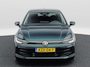 Volkswagen Golf 1.5 eHybrid Life Edition | Trekhaak | 360 Camera | Adaptieve Cruise Control | 18" LMV |