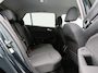 Volkswagen Golf 1.5 eHybrid Life Edition | Trekhaak | 360 Camera | Adaptieve Cruise Control | 18" LMV |