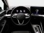 Volkswagen Golf 1.5 eHybrid Life Edition | Trekhaak | 360 Camera | Adaptieve Cruise Control | 18" LMV |