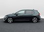 Volkswagen Golf 1.5 eHybrid Life Edition | Trekhaak | 360 Camera | Adaptieve Cruise Control | 18" LMV |
