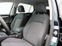 Volkswagen Golf 1.5 eHybrid Life Edition | Trekhaak | 360 Camera | Adaptieve Cruise Control | 18" LMV |