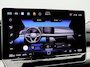 Volkswagen Golf 1.5 eHybrid Life Edition | Trekhaak | 360 Camera | Adaptieve Cruise Control | 18" LMV |