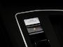 Volkswagen Golf 1.5 eHybrid Life Edition | Trekhaak | 360 Camera | Adaptieve Cruise Control | 18" LMV |