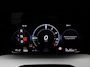 Volkswagen Golf 1.5 eHybrid Life Edition | Trekhaak | 360 Camera | Adaptieve Cruise Control | 18" LMV |