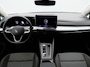 Volkswagen Golf 1.5 eHybrid Life Edition | Trekhaak | 360 Camera | Adaptieve Cruise Control | 18" LMV |