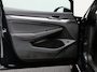 Volkswagen Golf 1.5 eHybrid Life Edition | Trekhaak | 360 Camera | Adaptieve Cruise Control | 18" LMV |