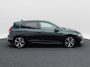Volkswagen Golf 1.5 eHybrid Life Edition | Trekhaak | 360 Camera | Adaptieve Cruise Control | 18" LMV |