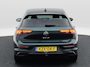 Volkswagen Golf 1.5 eHybrid Life Edition | Trekhaak | 360 Camera | Adaptieve Cruise Control | 18" LMV |